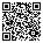 QR-Code - Eagle_MultiGaming