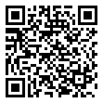 QR-Code - GamesPlanet