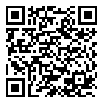 QR-Code - Stream Overlay - Nightmare