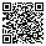 QR-Code - Nexgaming