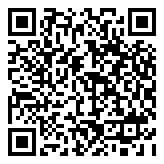 QR-Code - Webspell Template to Clansphere Template