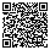 QR-Code - Diablo III multigaming clan/guild Design