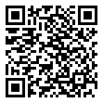 QR-Code - Video Seite