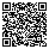 QR-Code - Call of Duty Ghosts Forum Icons