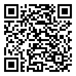 QR-Code - Clan Design