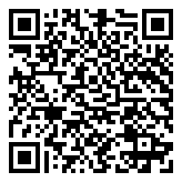 QR-Code - SylentDesing - Webspell Anpassung