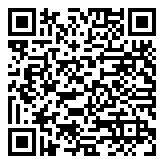 QR-Code - Grand Theft Auto 5 Forum Icons