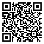 QR-Code - cool2
