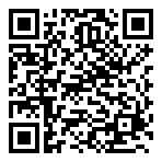 QR-Code - FireSkull