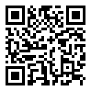 QR-Code - cool5