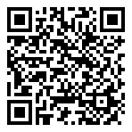 QR-Code - Clan Template
