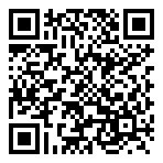 QR-Code - BF4 Battelplace