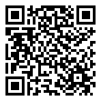 QR-Code - Profile Mod / Addon