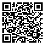 QR-Code - Oranges Clandesign