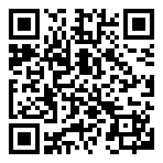 QR-Code - Ice-Phönix
