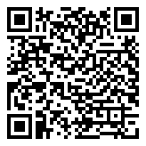 QR-Code - Professional Social Network