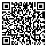 QR-Code - Simple Business Template