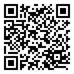 QR-Code - Red Storm