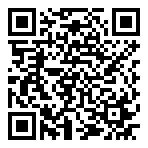 QR-Code - Gaming Community Design