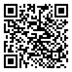QR-Code - Clanless 2