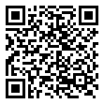 QR-Code - Clanless3