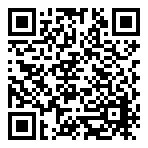 QR-Code - Starweb Server Hosting