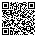 QR-Code - TitanAlianz v.1