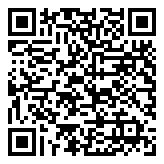 QR-Code - Football Online League Template