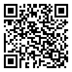QR-Code - RED - Portal