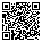 QR-Code - Blue Cyan Clan Design