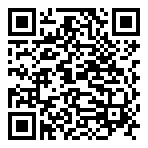 QR-Code - eSports Visuality #1