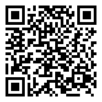 QR-Code - eSports Visuality #2