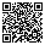QR-Code - eSports Visuality #0