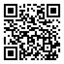 QR-Code - Caveira