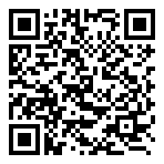 QR-Code - OVER - Logotype