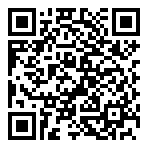QR-Code - Green-Clandesign