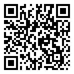 QR-Code - Scala Event Wordpress
