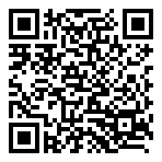 QR-Code - Simple-Clandesign