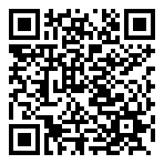 QR-Code - Squad oder News Banner
