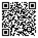 QR-Code - T-Shirt Druck