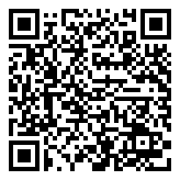 QR-Code - Call of Duty Advanced Warfare Battleplace Ilch Template