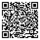 QR-Code - Call of Duty Advanced Warfare Battleplace Enterpage