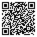 QR-Code - Dice Gaming Design