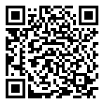 QR-Code - Shift Gaming Design