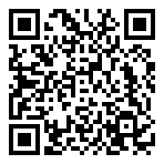 QR-Code - Cool Burning Clantemplate