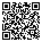 QR-Code - Professionelles Teamlogo III
