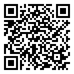 QR-Code - mpd_premium#01
