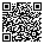 QR-Code - Xenon Gaming Design