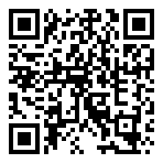 QR-Code - Battlefield Gaming Design