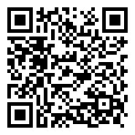 QR-Code - nd-designs Logo 1